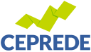 CEPREDE