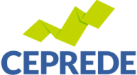 CEPREDE