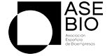 Logotipo Asebio