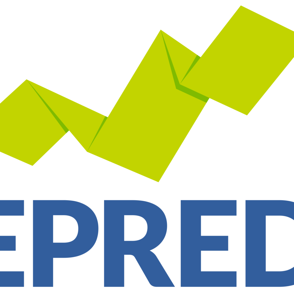 CEPREDE